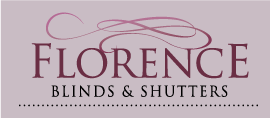 Florence Blinds & Shutters